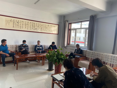 微信圖片_20200507144023.jpg 微信圖片_20200507144023.jpg