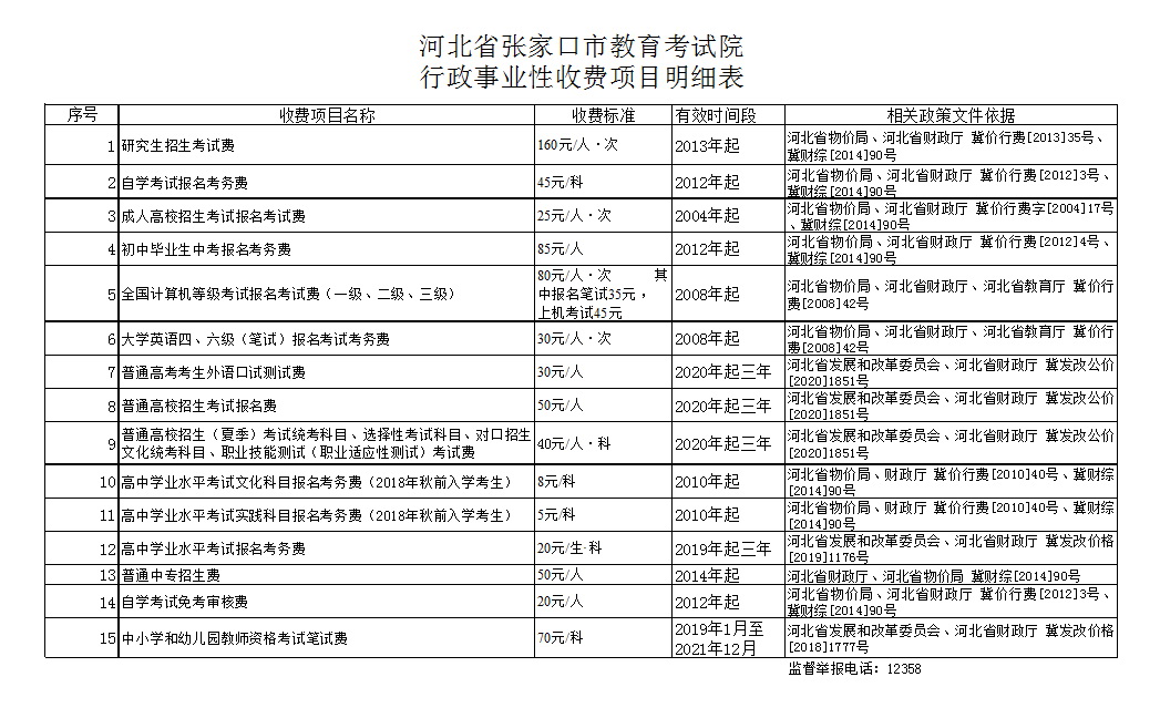 收費公示.jpg 收費公示.jpg