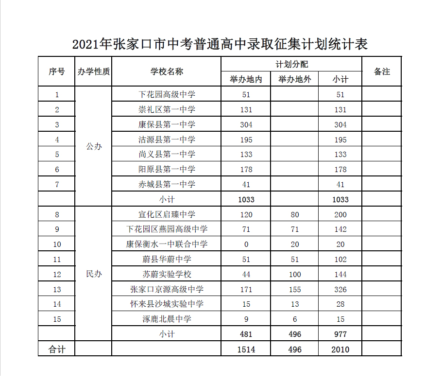 未標題-1.jpg 未標題-1.jpg