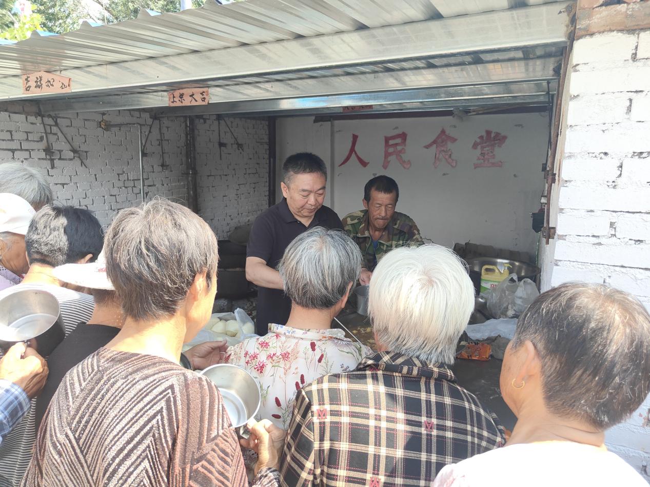 圖片2.jpg