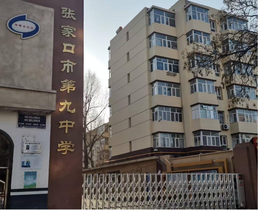社考圖片11.jpg