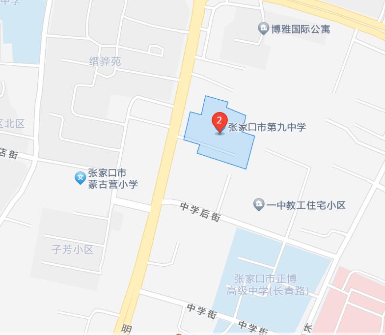 社考圖片12.jpg