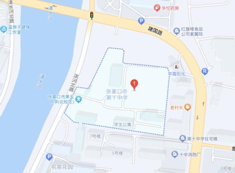 社考圖片14.jpg