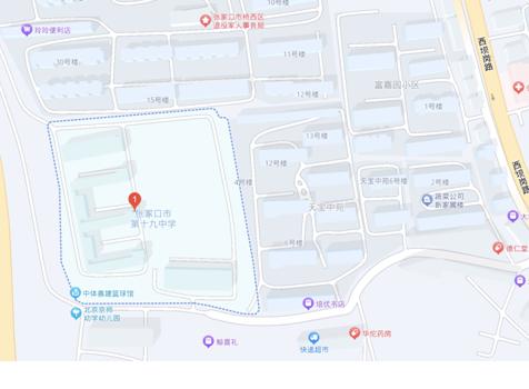 社考圖片16.jpg