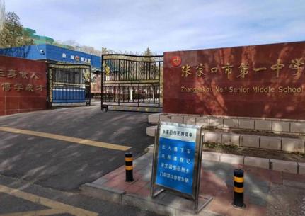 社考圖片19.jpg