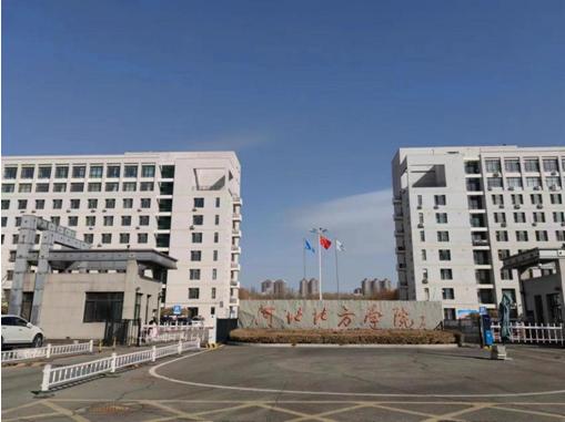 社考圖片21.jpg