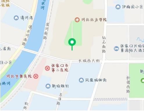社考圖片22.jpg