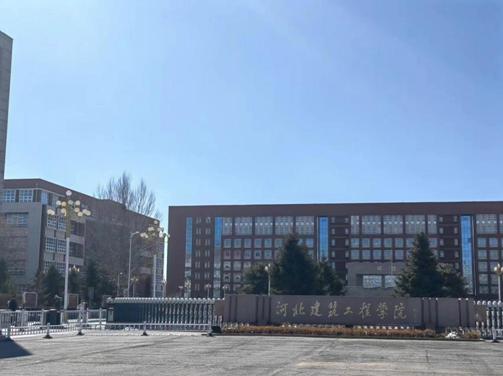 社考圖片23.jpg
