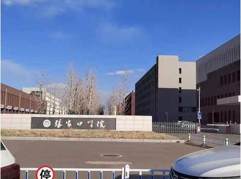 社考圖片27.jpg