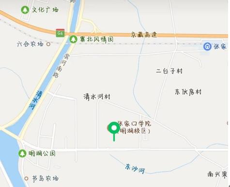 社考圖片28.jpg
