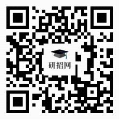 圖片1.jpg