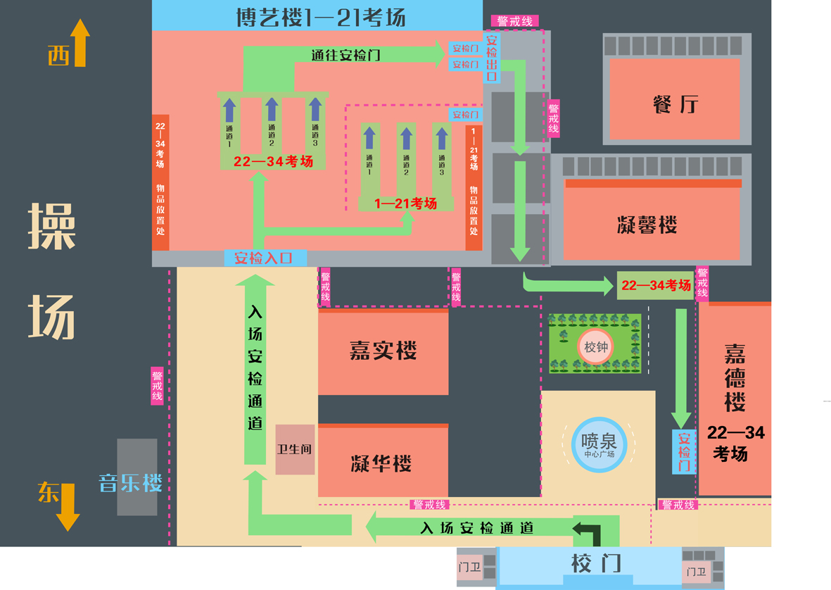圖片1.png