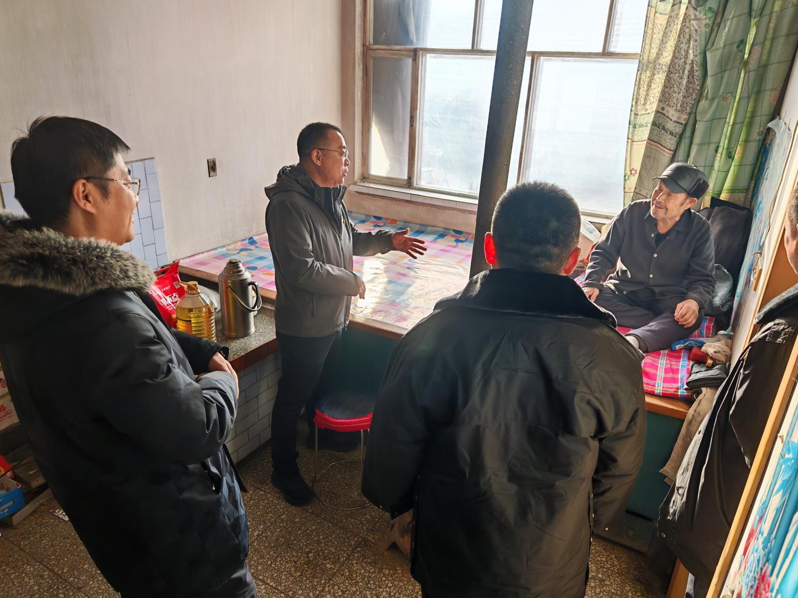 黨日圖片2.jpg