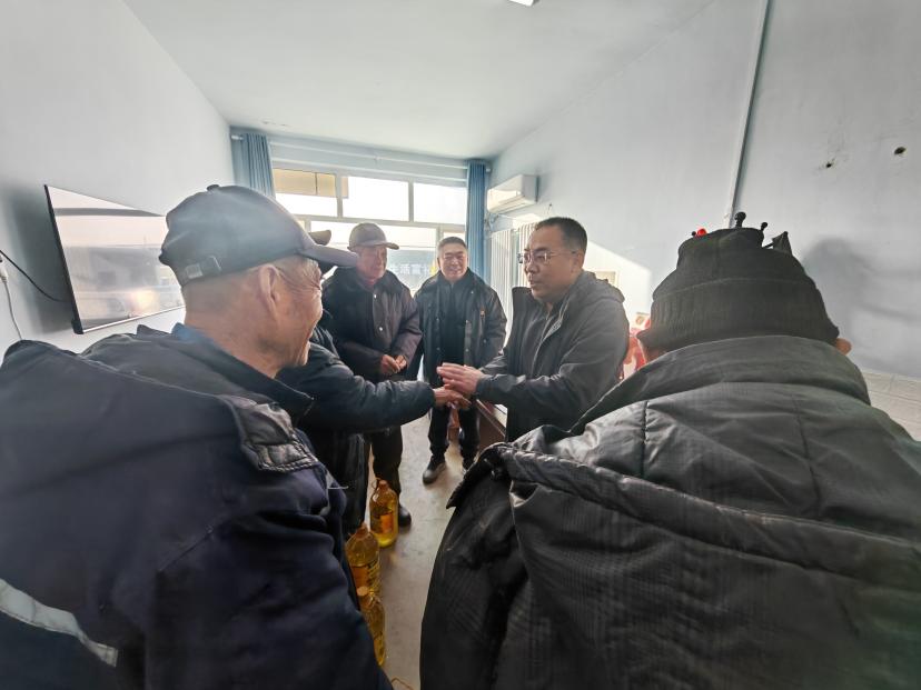 黨日圖片3.jpg