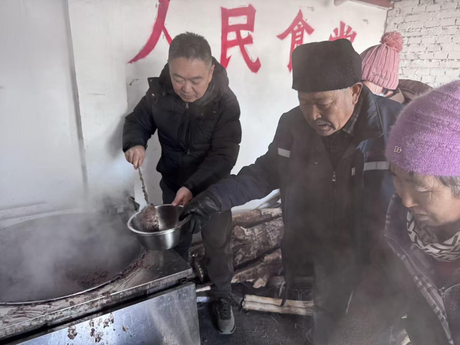 駐村圖片2.jpg 駐村圖片2.jpg
