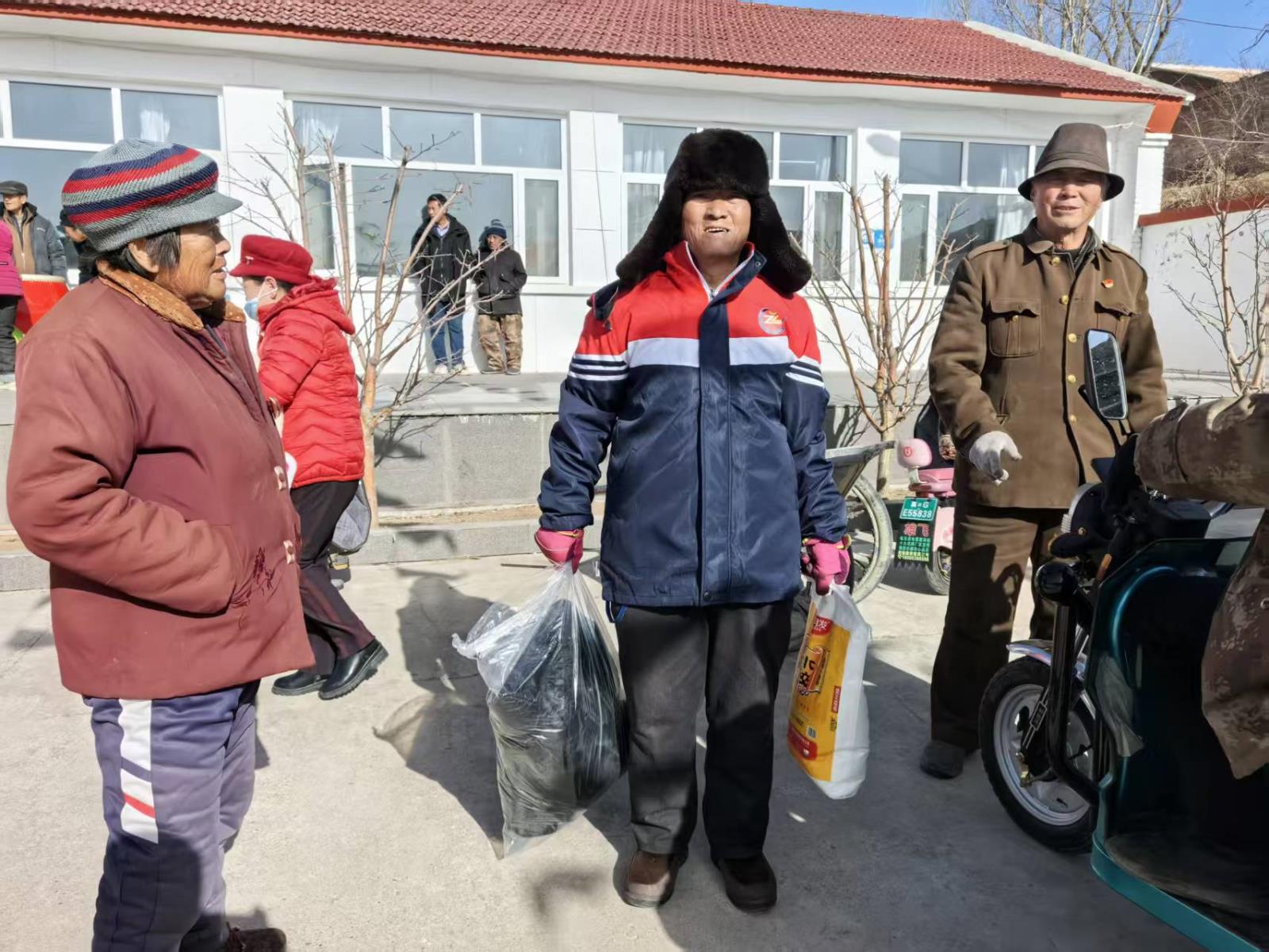 駐村圖片3.jpg 駐村圖片3.jpg