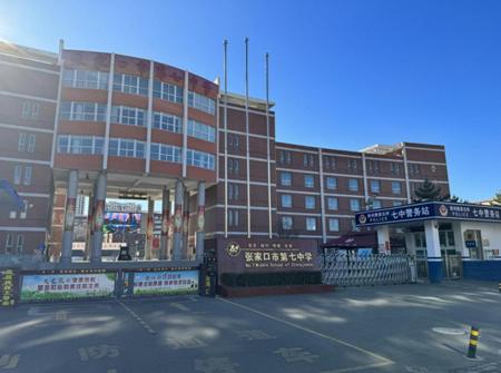 圖片4.jpg